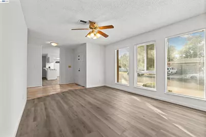 2709 Albion Way, Modesto, CA 95358 - Photo 3
