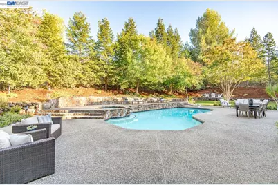 984 Gray Fox Cir, Pleasanton, CA 94566 - Photo 67
