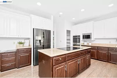 984 Gray Fox Cir, Pleasanton, CA 94566 - Photo 19