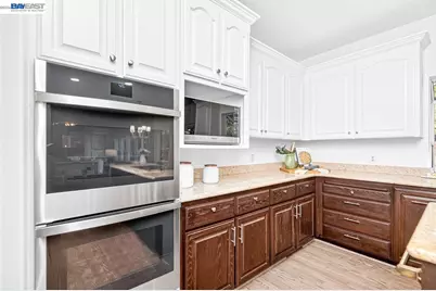 984 Gray Fox Cir, Pleasanton, CA 94566 - Photo 23