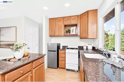 984 Gray Fox Cir, Pleasanton, CA 94566 - Photo 51