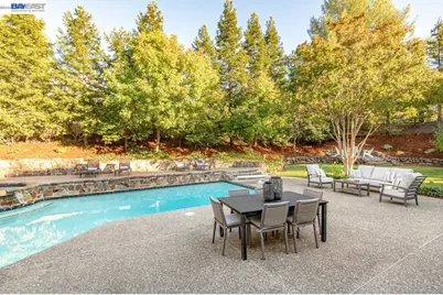 984 Gray Fox Cir, Pleasanton, CA 94566 - Photo 65