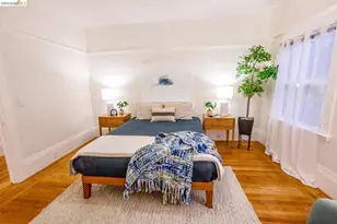 5726 Claremont, Oakland, CA 94618 - Photo 17