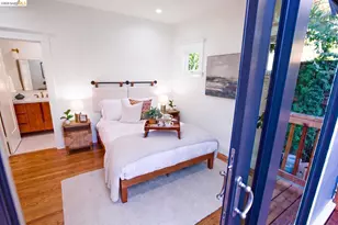 5726 Claremont, Oakland, CA 94618 - Photo 25