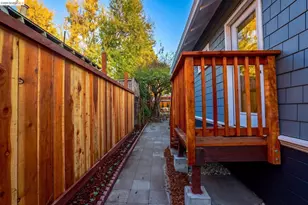 5726 Claremont, Oakland, CA 94618 - Photo 39