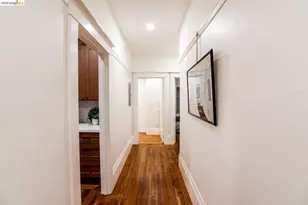 5726 Claremont, Oakland, CA 94618 - Photo 27