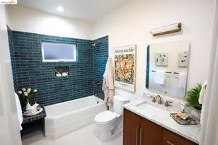 5726 Claremont, Oakland, CA 94618 - Photo 19