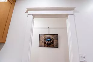 5726 Claremont, Oakland, CA 94618 - Photo 23