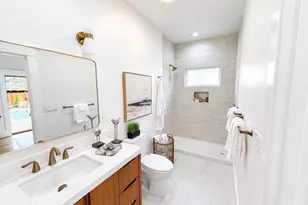 5726 Claremont, Oakland, CA 94618 - Photo 29