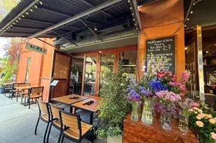 5726 Claremont, Oakland, CA 94618 - Photo 45