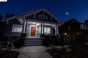 5726 Claremont, Oakland, CA 94618 - Photo 3