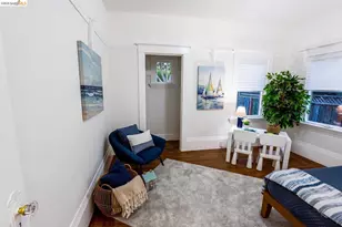 5726 Claremont, Oakland, CA 94618 - Photo 21
