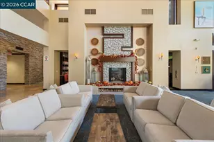 1547 Symphony Cir, Brentwood, CA 94513 - Photo 39