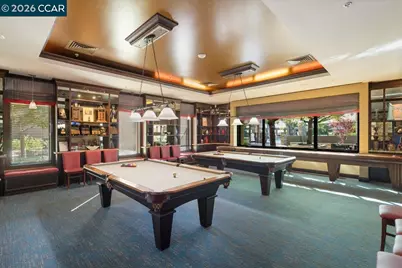 1547 Symphony Cir, Brentwood, CA 94513 - Photo 37
