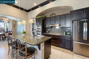 1547 Symphony Cir, Brentwood, CA 94513 - Photo 5