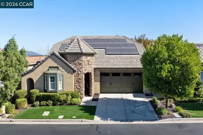 1547 Symphony Cir, Brentwood, CA 94513 - Photo 23