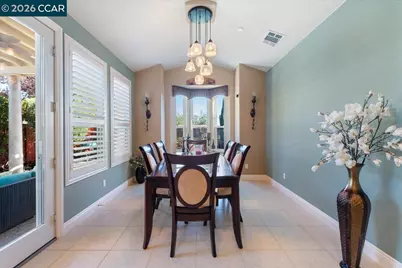 1547 Symphony Cir, Brentwood, CA 94513 - Photo 7