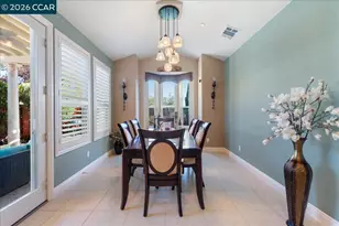 1547 Symphony Cir, Brentwood, CA 94513 - Photo 7