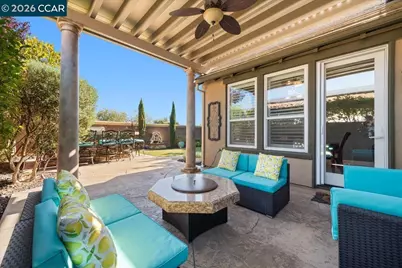 1547 Symphony Cir, Brentwood, CA 94513 - Photo 21