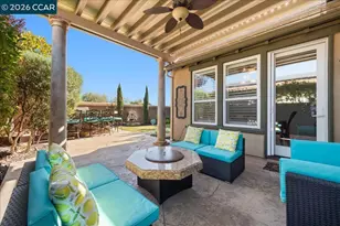 1547 Symphony Cir, Brentwood, CA 94513 - Photo 21