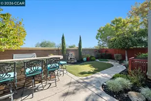 1547 Symphony Cir, Brentwood, CA 94513 - Photo 19