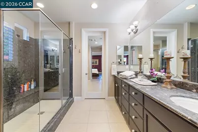 1547 Symphony Cir, Brentwood, CA 94513 - Photo 11