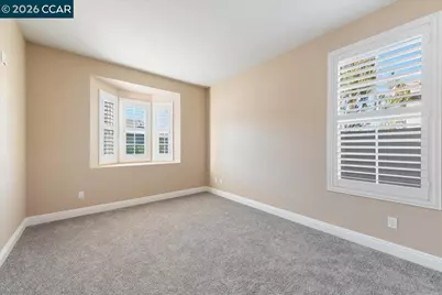 1547 Symphony Cir, Brentwood, CA 94513 - Photo 15