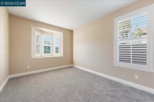 1547 Symphony Cir, Brentwood, CA 94513 - Photo 15