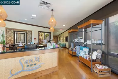 1547 Symphony Cir, Brentwood, CA 94513 - Photo 35