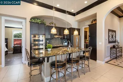 1547 Symphony Cir, Brentwood, CA 94513 - Photo 3