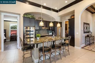1547 Symphony Cir, Brentwood, CA 94513 - Photo 3