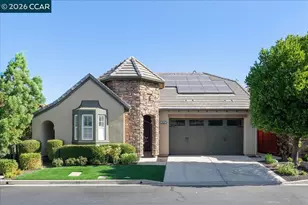 1547 Symphony Cir, Brentwood, CA 94513 - Photo 1