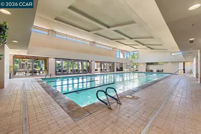 1547 Symphony Cir, Brentwood, CA 94513 - Photo 31