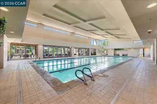 1547 Symphony Cir, Brentwood, CA 94513 - Photo 31
