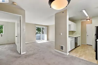 713 Canonbury Way #398, Hayward, CA 94544 - Photo 11