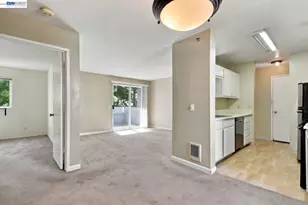 713 Canonbury Way, Hayward, CA 94544 - Photo 11
