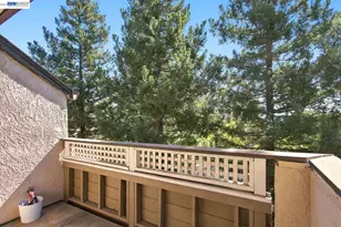 713 Canonbury Way, Hayward, CA 94544 - Photo 27