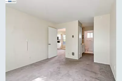 713 Canonbury Way #398, Hayward, CA 94544 - Photo 23