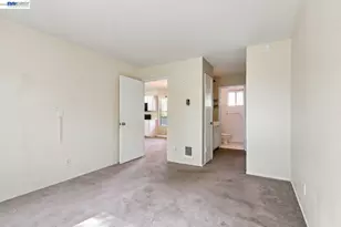 713 Canonbury Way, Hayward, CA 94544 - Photo 23