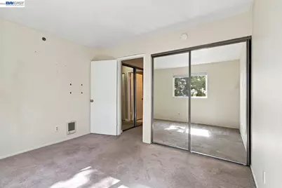 713 Canonbury Way #398, Hayward, CA 94544 - Photo 21