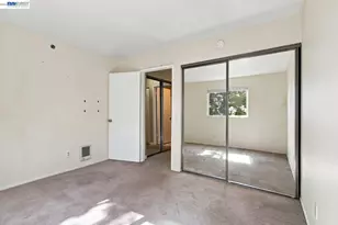 713 Canonbury Way, Hayward, CA 94544 - Photo 21