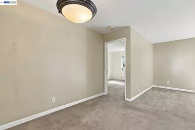 713 Canonbury Way #398, Hayward, CA 94544 - Photo 9