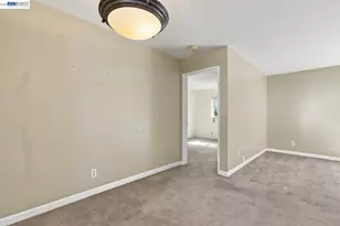 713 Canonbury Way, Hayward, CA 94544 - Photo 9