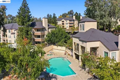 713 Canonbury Way #398, Hayward, CA 94544 - Photo 3