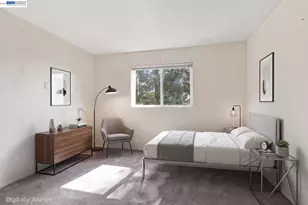 713 Canonbury Way, Hayward, CA 94544 - Photo 17