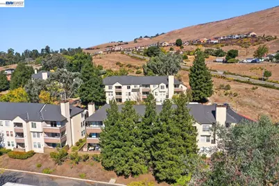 713 Canonbury Way #398, Hayward, CA 94544 - Photo 33