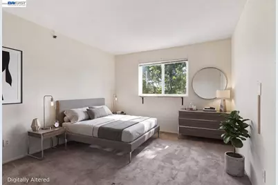 713 Canonbury Way #398, Hayward, CA 94544 - Photo 19