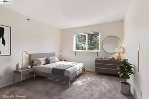 713 Canonbury Way, Hayward, CA 94544 - Photo 19