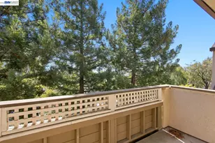 713 Canonbury Way, Hayward, CA 94544 - Photo 29