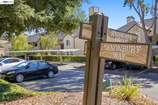 713 Canonbury Way, Hayward, CA 94544 - Photo 31